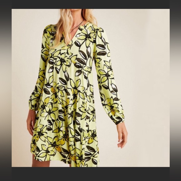 NWT Maeve by Anthropologie - Picture 4 of 7